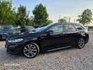 Ford Mondeo 2.0HEV#ST LINE#ACC#Aut#Full Led#Navi#Climatr#Mega Stan#ASO#Gwarancja!! - 5