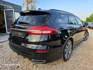 Ford Mondeo 2.0HEV#ST LINE#ACC#Aut#Full Led#Navi#Climatr#Mega Stan#ASO#Gwarancja!! - 7
