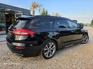 Ford Mondeo 2.0HEV#ST LINE#ACC#Aut#Full Led#Navi#Climatr#Mega Stan#ASO#Gwarancja!! - 8