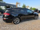 Ford Mondeo 2.0HEV#ST LINE#ACC#Aut#Full Led#Navi#Climatr#Mega Stan#ASO#Gwarancja!! - 9