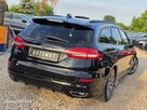 Ford Mondeo 2.0HEV#ST LINE#ACC#Aut#Full Led#Navi#Climatr#Mega Stan#ASO#Gwarancja!! - 10