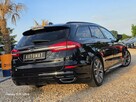 Ford Mondeo 2.0HEV#ST LINE#ACC#Aut#Full Led#Navi#Climatr#Mega Stan#ASO#Gwarancja!! - 11