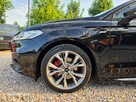 Ford Mondeo 2.0HEV#ST LINE#ACC#Aut#Full Led#Navi#Climatr#Mega Stan#ASO#Gwarancja!! - 12