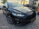 Ford Mondeo 2.0HEV#ST LINE#ACC#Aut#Full Led#Navi#Climatr#Mega Stan#ASO#Gwarancja!! - 14