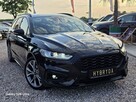 Ford Mondeo 2.0HEV#ST LINE#ACC#Aut#Full Led#Navi#Climatr#Mega Stan#ASO#Gwarancja!! - 15