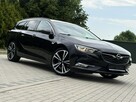 Opel Insignia Sports Tourer Serwisowny * Automatyczna Skrzynia * Oryg Przebieg * Serwisowany * top - 2