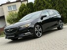 Opel Insignia Sports Tourer Serwisowny * Automatyczna Skrzynia * Oryg Przebieg * Serwisowany * top - 3