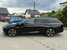 Opel Insignia Sports Tourer Serwisowny * Automatyczna Skrzynia * Oryg Przebieg * Serwisowany * top - 4