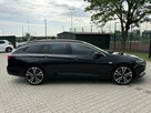 Opel Insignia Sports Tourer Serwisowny * Automatyczna Skrzynia * Oryg Przebieg * Serwisowany * top - 7