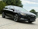Opel Insignia Sports Tourer Serwisowny * Automatyczna Skrzynia * Oryg Przebieg * Serwisowany * top - 8