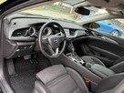 Opel Insignia Sports Tourer Serwisowny * Automatyczna Skrzynia * Oryg Przebieg * Serwisowany * top - 9