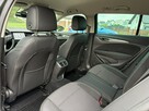 Opel Insignia Sports Tourer Serwisowny * Automatyczna Skrzynia * Oryg Przebieg * Serwisowany * top - 10