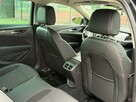 Opel Insignia Sports Tourer Serwisowny * Automatyczna Skrzynia * Oryg Przebieg * Serwisowany * top - 12