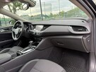 Opel Insignia Sports Tourer Serwisowny * Automatyczna Skrzynia * Oryg Przebieg * Serwisowany * top - 13
