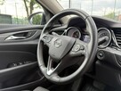 Opel Insignia Sports Tourer Serwisowny * Automatyczna Skrzynia * Oryg Przebieg * Serwisowany * top - 14