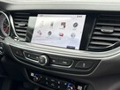 Opel Insignia Sports Tourer Serwisowny * Automatyczna Skrzynia * Oryg Przebieg * Serwisowany * top - 15