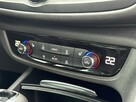 Opel Insignia Sports Tourer Serwisowny * Automatyczna Skrzynia * Oryg Przebieg * Serwisowany * top - 16
