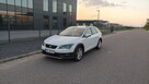 Seat Leon X-Perience 4Drive 2014 rok 2.0 Diesel Automat Navi Skóra Panorama
