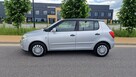 Škoda Fabia 1.2 2009r Klimatyzacja Isofix Ekonomiczna Sprawna Bardzo Ładna - 5