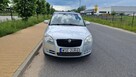 Škoda Fabia 1.2 2009r Klimatyzacja Isofix Ekonomiczna Sprawna Bardzo Ładna - 9