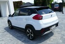 Volkswagen T-Roc DR 3 Chery! Benz+Gaz Fabryczny BRC! Gwarancja! - 3