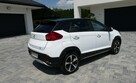 Volkswagen T-Roc DR 3 Chery! Benz+Gaz Fabryczny BRC! Gwarancja! - 4