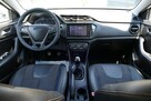 Volkswagen T-Roc DR 3 Chery! Benz+Gaz Fabryczny BRC! Gwarancja! - 5