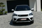 Volkswagen T-Roc DR 3 Chery! Benz+Gaz Fabryczny BRC! Gwarancja! - 6