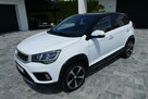 Volkswagen T-Roc DR 3 Chery! Benz+Gaz Fabryczny BRC! Gwarancja! - 8