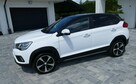 Volkswagen T-Roc DR 3 Chery! Benz+Gaz Fabryczny BRC! Gwarancja! - 9