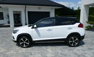 Volkswagen T-Roc DR 3 Chery! Benz+Gaz Fabryczny BRC! Gwarancja! - 10