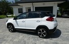 Volkswagen T-Roc DR 3 Chery! Benz+Gaz Fabryczny BRC! Gwarancja! - 11