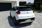 Volkswagen T-Roc DR 3 Chery! Benz+Gaz Fabryczny BRC! Gwarancja! - 12
