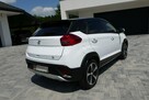 Volkswagen T-Roc DR 3 Chery! Benz+Gaz Fabryczny BRC! Gwarancja! - 14