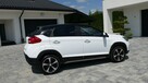 Volkswagen T-Roc DR 3 Chery! Benz+Gaz Fabryczny BRC! Gwarancja! - 15