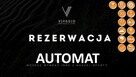 Freemont 2.0 4X4 170km KAMERA 7 fotel NAV skóra BEZWYPADEK serwis 2014 - 1