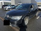 Freemont 2.0 4X4 170km KAMERA 7 fotel NAV skóra BEZWYPADEK serwis 2014 - 2