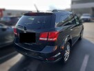 Freemont 2.0 4X4 170km KAMERA 7 fotel NAV skóra BEZWYPADEK serwis 2014 - 3
