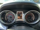 Freemont 2.0 4X4 170km KAMERA 7 fotel NAV skóra BEZWYPADEK serwis 2014 - 6