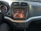 Freemont 2.0 4X4 170km KAMERA 7 fotel NAV skóra BEZWYPADEK serwis 2014 - 7