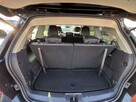 Freemont 2.0 4X4 170km KAMERA 7 fotel NAV skóra BEZWYPADEK serwis 2014 - 10