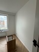 Mieszkanie Lublin Węglin, Koralowa - 5