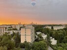 Apartament z panoramą Warszawy | 87 m² | Mokotów - 1