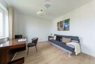Apartament z panoramą Warszawy | 87 m² | Mokotów - 11