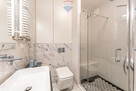 Apartament z panoramą Warszawy | 87 m² | Mokotów - 10