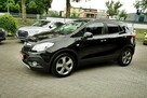 Opel Mokka 1,7CDTI Klima, automat, 147tys.km, NAVI - 3