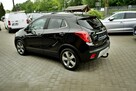 Opel Mokka 1,7CDTI Klima, automat, 147tys.km, NAVI - 6