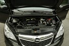 Opel Mokka 1,7CDTI Klima, automat, 147tys.km, NAVI - 9