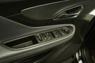 Opel Mokka 1,7CDTI Klima, automat, 147tys.km, NAVI - 10