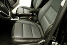 Opel Mokka 1,7CDTI Klima, automat, 147tys.km, NAVI - 11